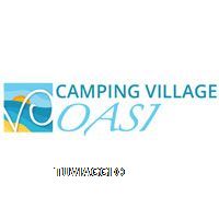 Camping Village Oasi